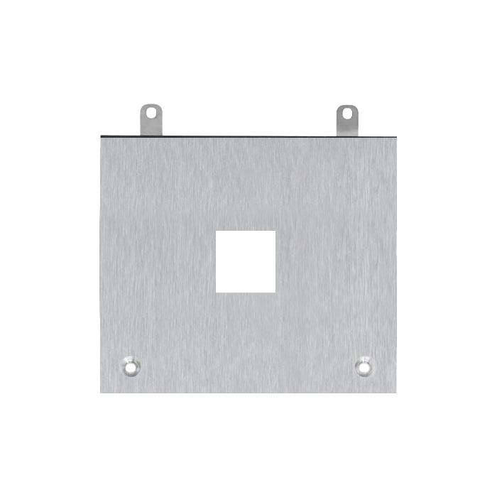 MODULE POUR LECTEUR SIMPLEKEY  *