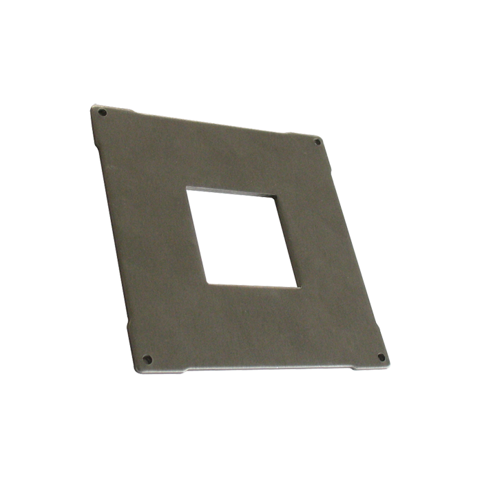 VANDALCOM-MODULE VOOR SIMPLEKEY-LEZER -  *