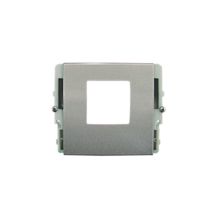 POWERCOM SIMPLEKEY MODULE  *