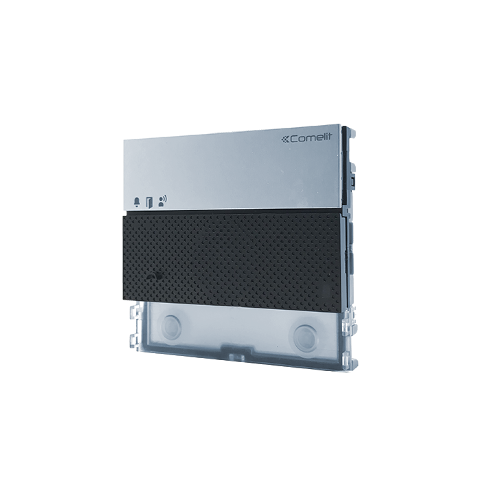 MODULE AUDIO ULTRA SIMPLEBUS2  *