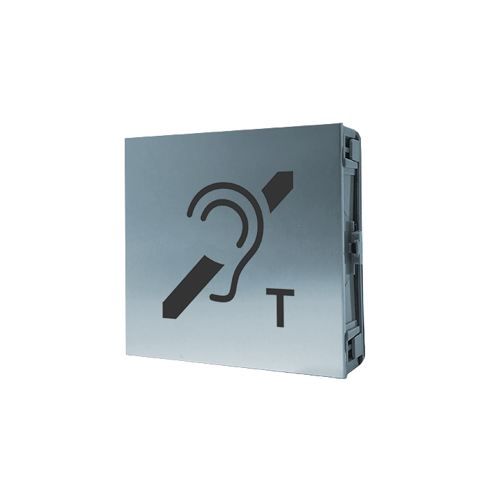 INDUCTIESPOEL-MODULE ULTRA
