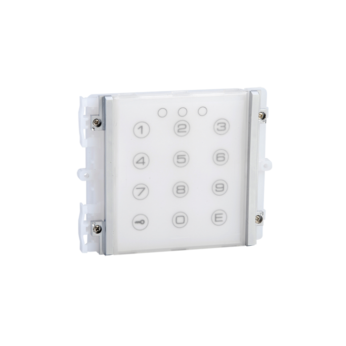 IKALL - MODULE ELEKTRONISCHE SLEUTEL