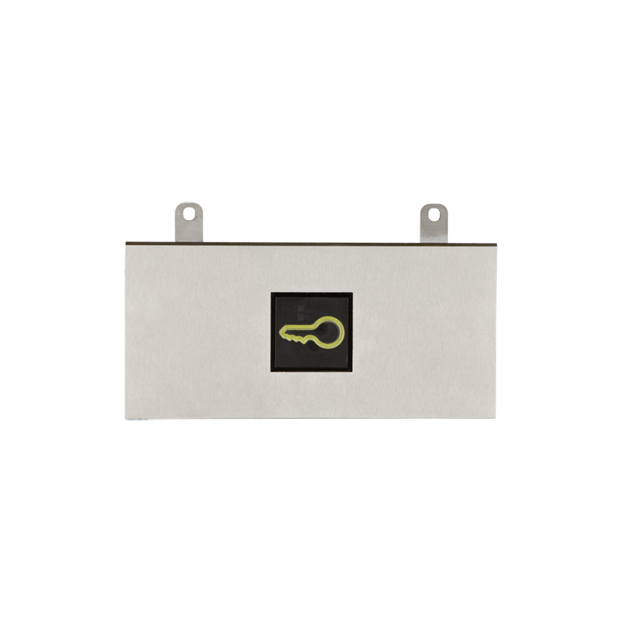 ACCES CONTROL ACCESSORY MODULE FOR EXTERNAL UNITS 316  *