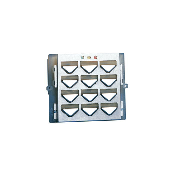 POWERCOM MODULE CLAVIER À CODE  *