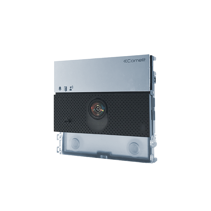 MODULE AUDIO/VIDEO ULTRA SIMPLEBUS2  *
