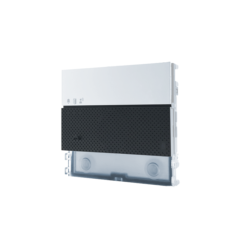 MODULE AUDIO CAM. A DISTANCE ULTRA BLANCSB1  *