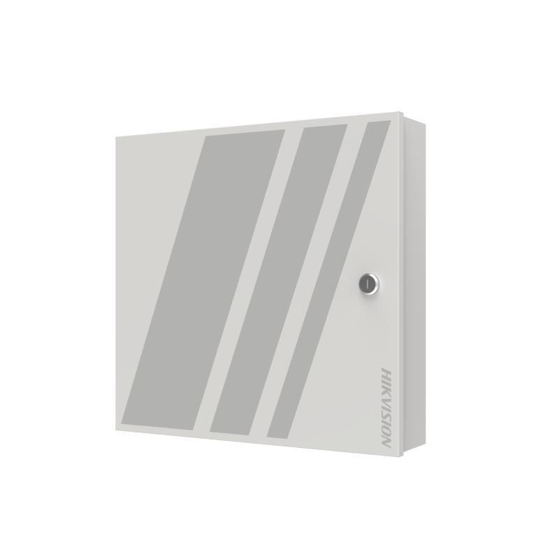 ULTRA ACCESS CONTROLLERS  *