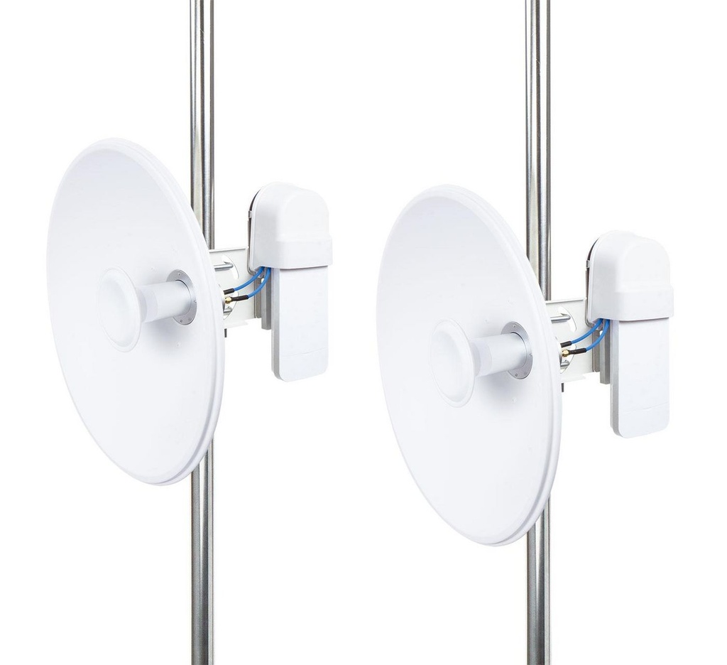 WBS-900AC-KIT  *