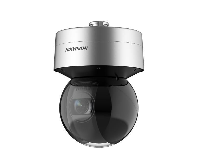 7A SERIES 8MP 36X DARKFIGHTER  *