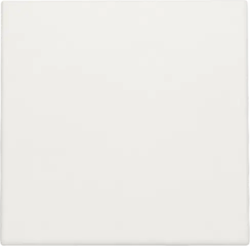 CPL AFSLUITPL. WHITE