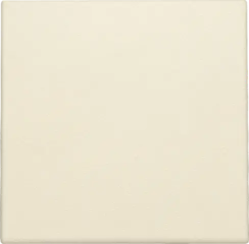 CPL AFSLUITPL. CREAM