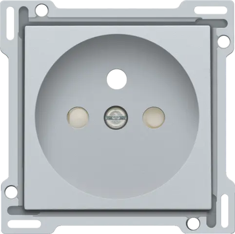 [NIK121-66601] ENJOLIVEUR  PRISE 2P+T