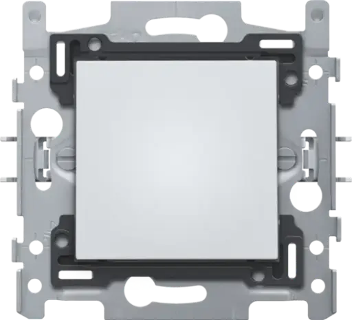 [NIK170-38000] ECLAIRAGE ORIENTATION BLANC