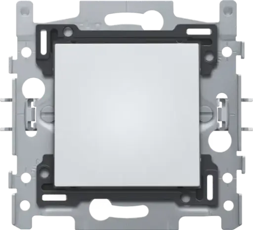 [NIK170-38500] ECLAIRAGE ORIENTATION BLANC