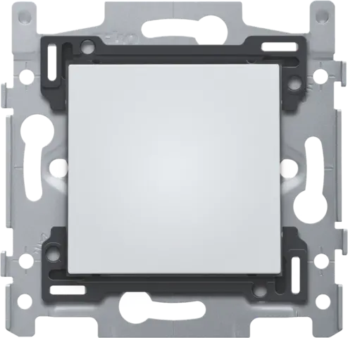 [NIK170-38501] ECLAIRAGE ORIENTATION BLANC  *