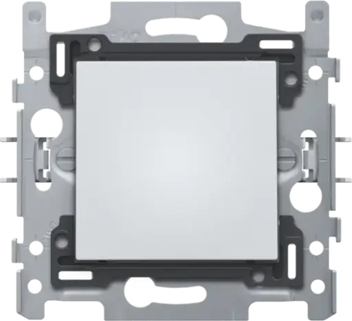 [NIK170-38400] ECLAIRAGE ORIENTATION VERT  *