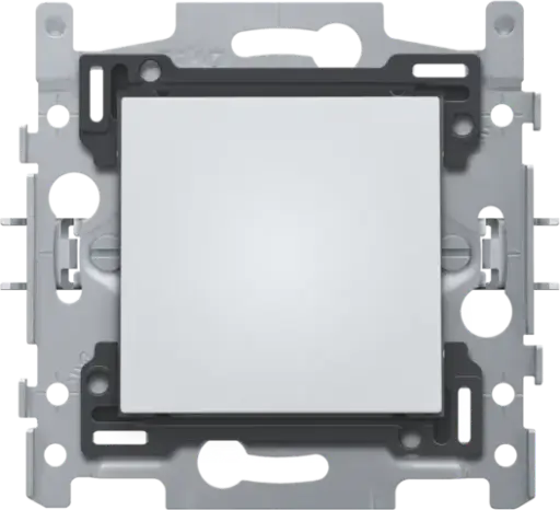 [NIK170-38200] ECLAIRAGE ORIENTATION BLANC