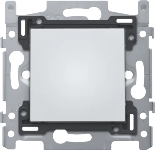 [NIK170-38011] ECLAIRAGE ORIENTATION BLANC  *