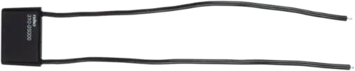 [NIK310-05000] COMPENSATEUR VARIAT. LED  *