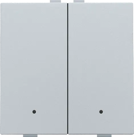 [NIK121-52202] BOUTON-POUSSOIR DOUBLE  *