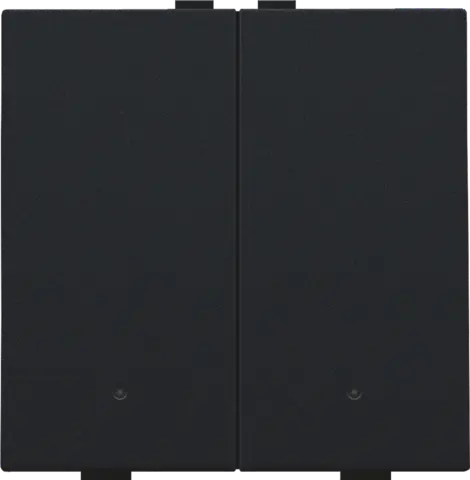 [NIK161-52202] BOUTON-POUSSOIR DOUBLE  *