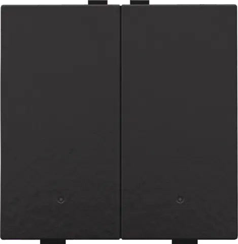 [NIK200-52202] BOUTON-POUSSOIR DOUBLE  *