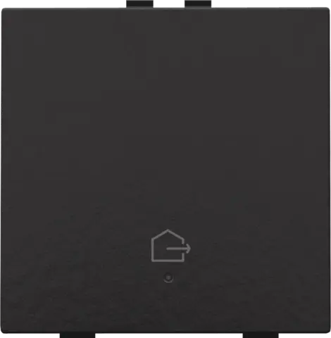 [NIK200-52921] BOUTON SIMPLE, SYMB.  *