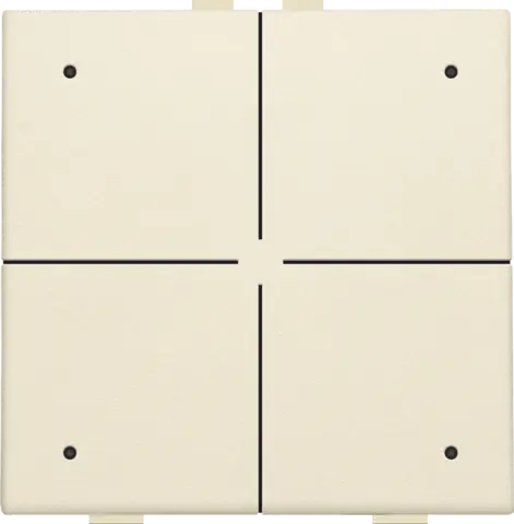 [NIK100-52204] BOUTON-POUSS. QUADRUPLE  *