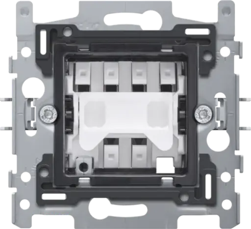 [NIK171-01705] BASE ROCKER TOGGLE  *