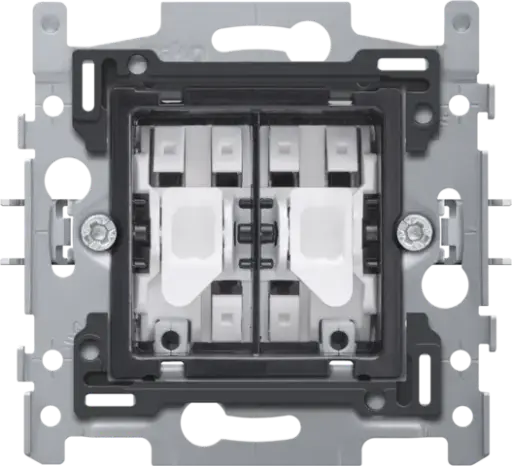 [NIK171-02605] BASE ROCKER TOGGLE  *