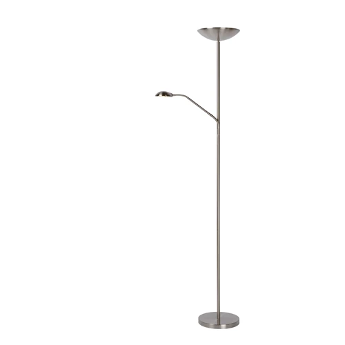 [LUE46403/99/30] LUCIDE DIKRA HANGLAMP DIA40 ZWART 