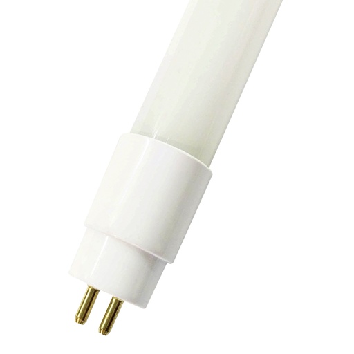 [BAI146812] LED T5 MINI AC
