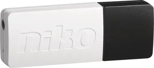 [NIK350-41936] TÉLÉCOMMANDE SMARTPHONE