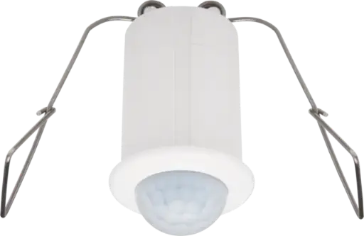 [NIK350-20085] AANWEZIGH.DETECT.MINI