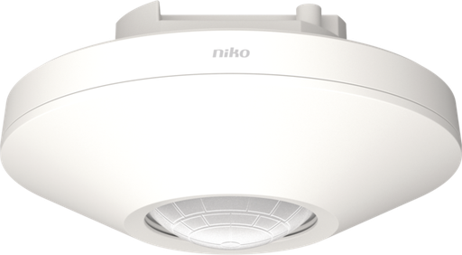 [NIK350-34004] Motion M34HC KNX FM/FMB  *