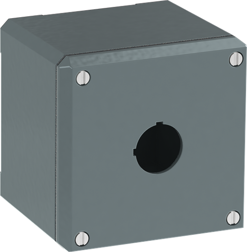 [ABB080SP1] 080SP 1 GAT KABELWARTEL  *