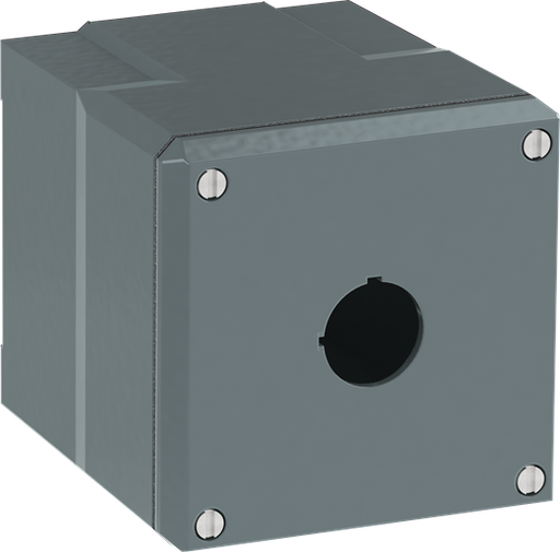 [ABB080SP1MSFE] 080SP1MSFE  *
