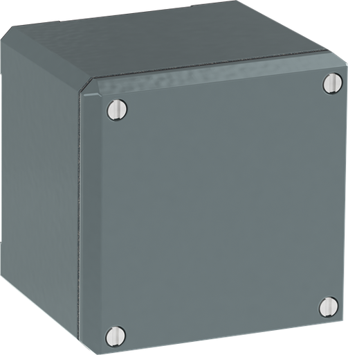 [ABB080SP1SF] 080SP 1 ZODER GAT KABELWARTEL  *