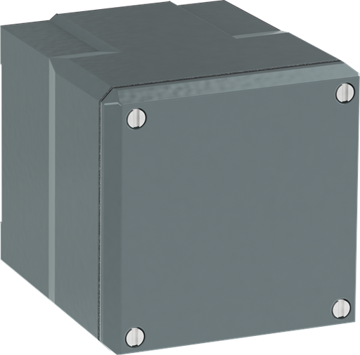 [ABB080SP1SFC] 080SP ZONDERMONT GATEN  *