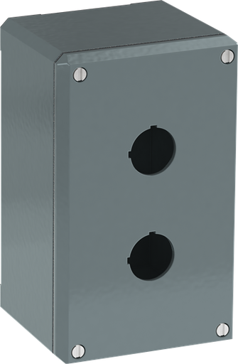 [ABB080SP2SFE] 080SP 2 ZODER GAT KABELWARTEL  *