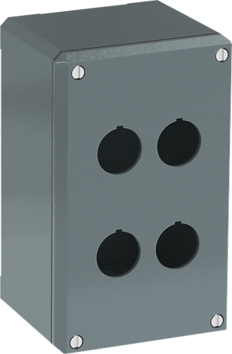 [ABB080SP4] 080SP 4 GAT KABELWARTEL  *