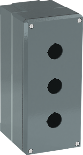 [ABB080SP3SFE] 080SP 3 ZODER GAT KABELWARTEL  *