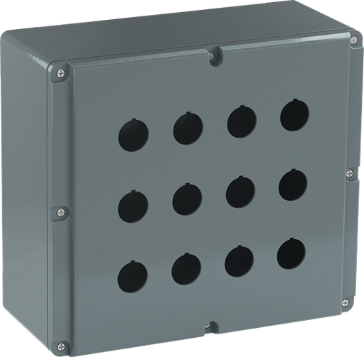 [ABB080SP12] 080SP 12 GAT KABELWARTEL  *