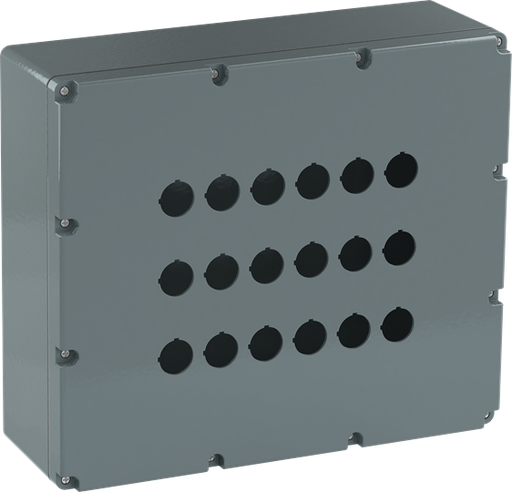 [ABB080SP18] 080SP 18 GAT KABELWARTEL  *