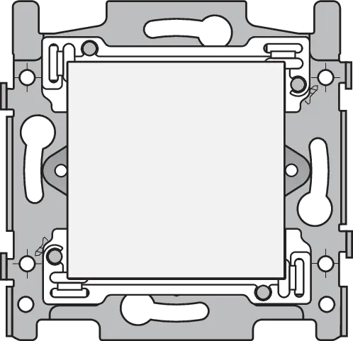 [NIK340-00111] LED D'ORIENTATION BUS  *