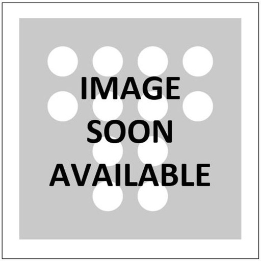 [TECLTS63SMAU4+841] -  *