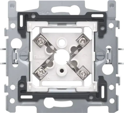 [NIK170-09000] CONNECTION TELEPHONE BE
