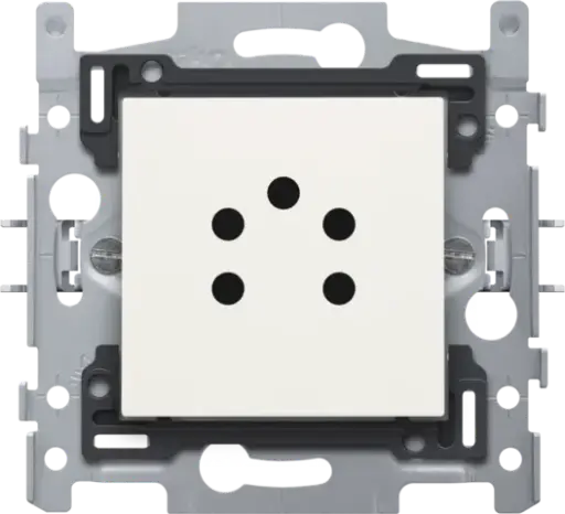 [NIK101-69000] CONNECTION TELEPHONE BE  *