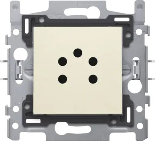 [NIK100-69000] CONNECTION TELEPHONE BE  *