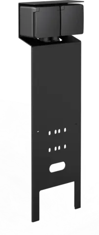[NIK761-36655] BORNE JARDIN ESSENTIAL